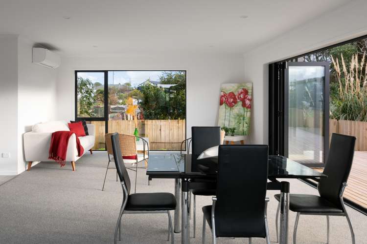 45b Edinburgh Street Waihi Beach_8