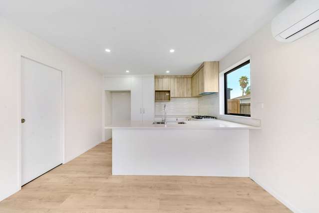 60C Heybridge Street Manurewa_3