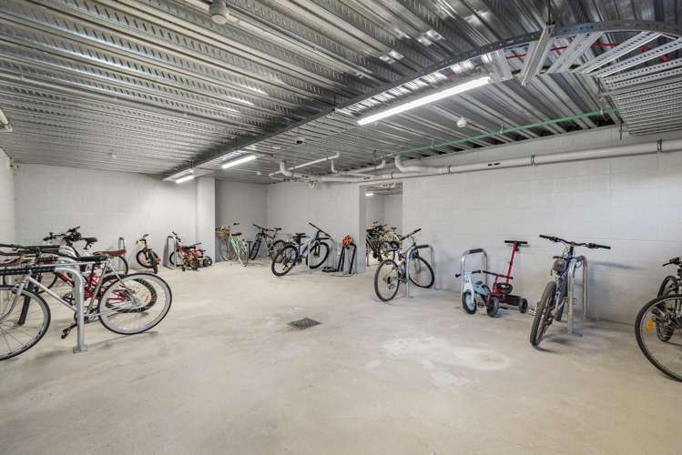 G02/2a Matatiki Street Northcote_15