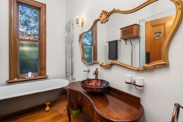 83 Opawa Road Opawa_2