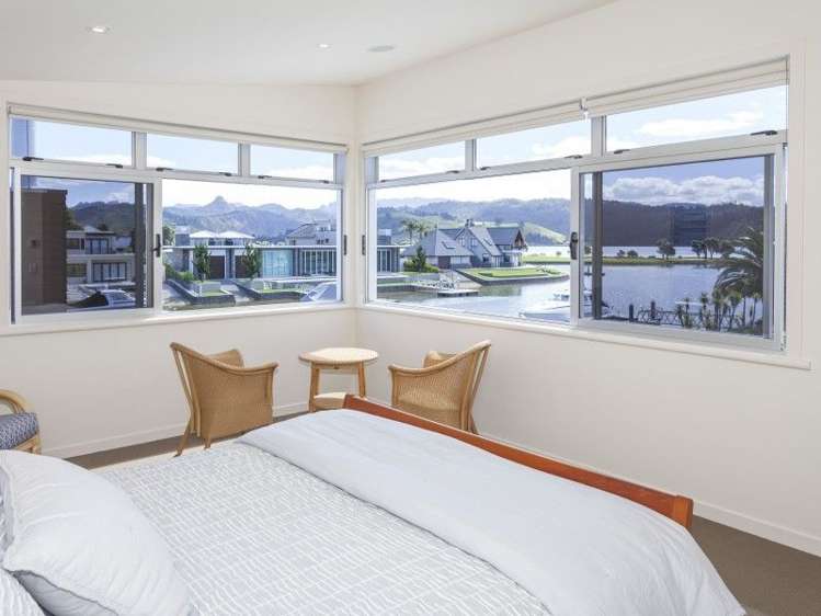 135 Motu Capri Pauanui_13