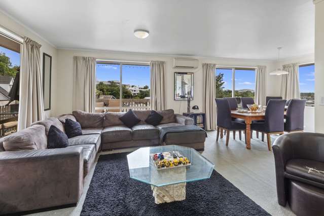 13a Granfield Place Kamo_2