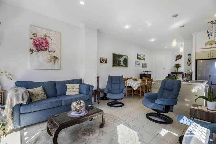 12 Quarter Deck Lane Gulf Harbour_5