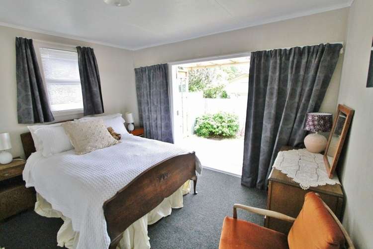 34 Kiwi Street Tokoroa_15