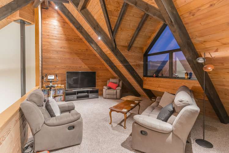 13 Frances Street Waikanae Beach_22