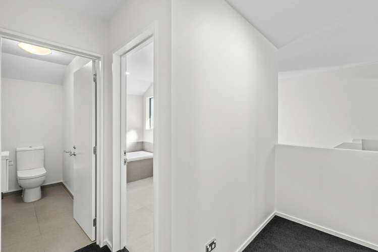 72 Mustang Avenue Wigram_12