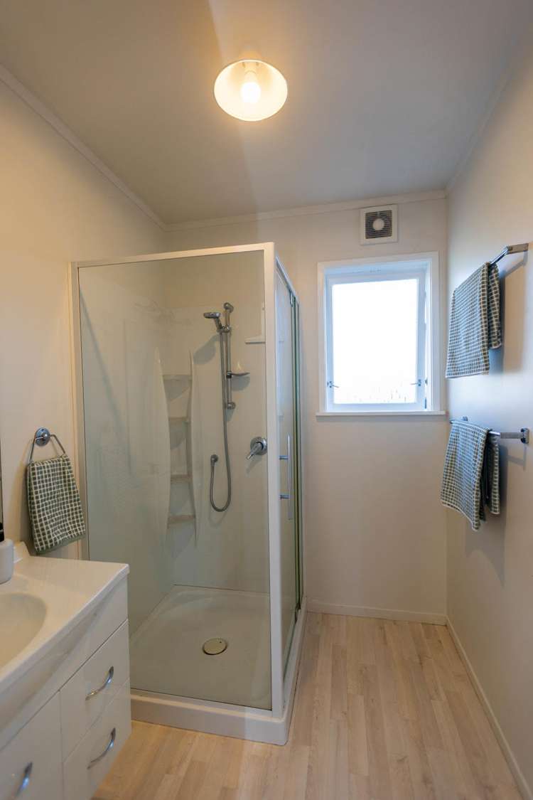 205 Kenwood Drive Matarangi_15