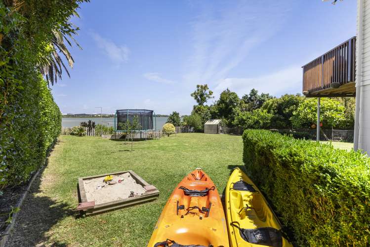 1/60 Aurea Avenue Pakuranga_1