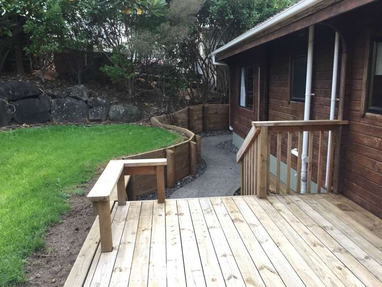 17e Nelson Street Helensville_10