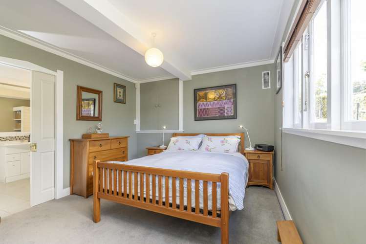 91 Crummer Road Grey Lynn_13