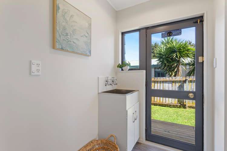 3/31 Templeton Place Clendon Park_13