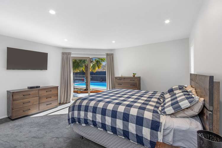 16 Sovereign Gardens Halswell_10