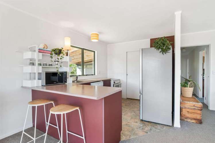 69 Rauhomaumau Road Tutukaka Coast_5