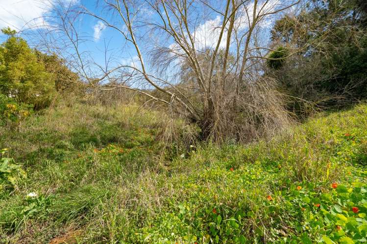 7 Karamea Road Mangonui_11