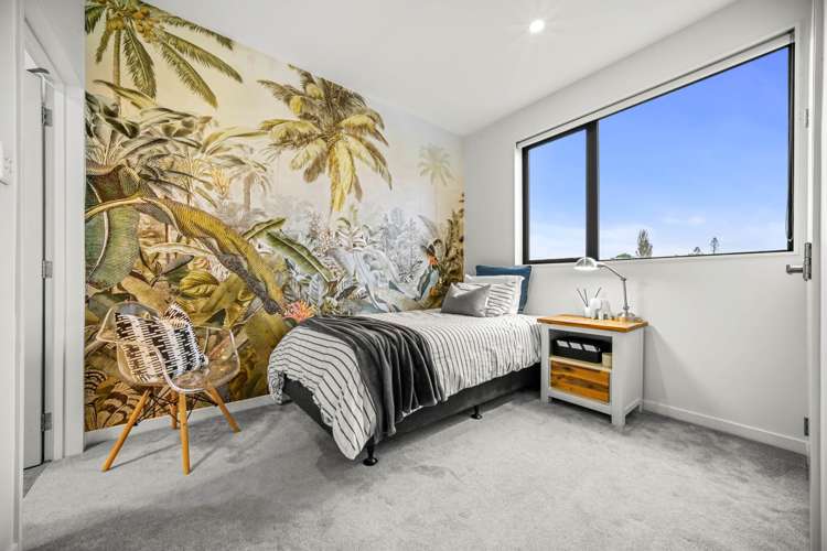 8 Carex Way Long Bay_16