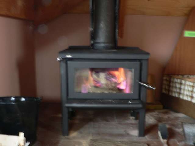 10 Tawa Street Ohakune_2