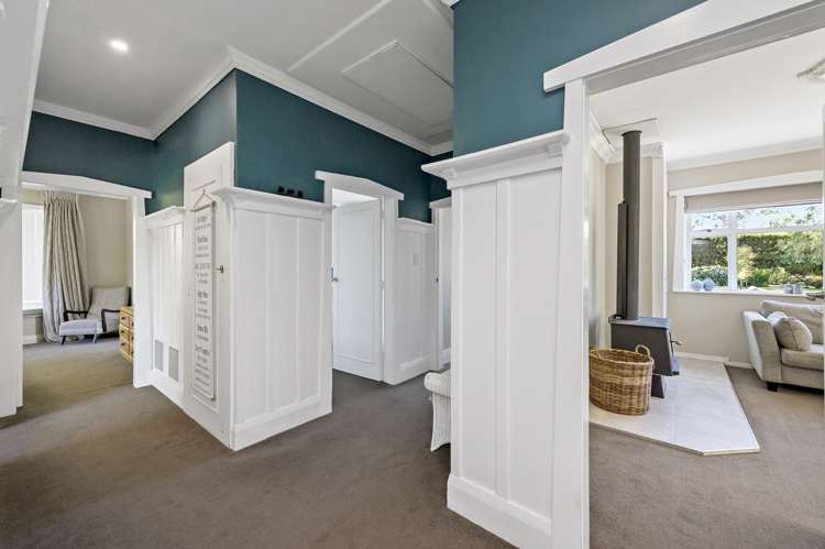 1/81 Wild Road Rolleston_20