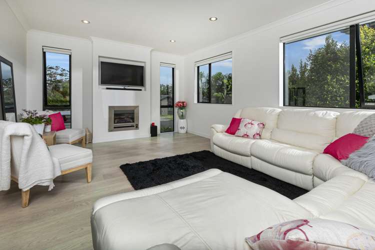 14 Bartlett Drive Silverdale_13