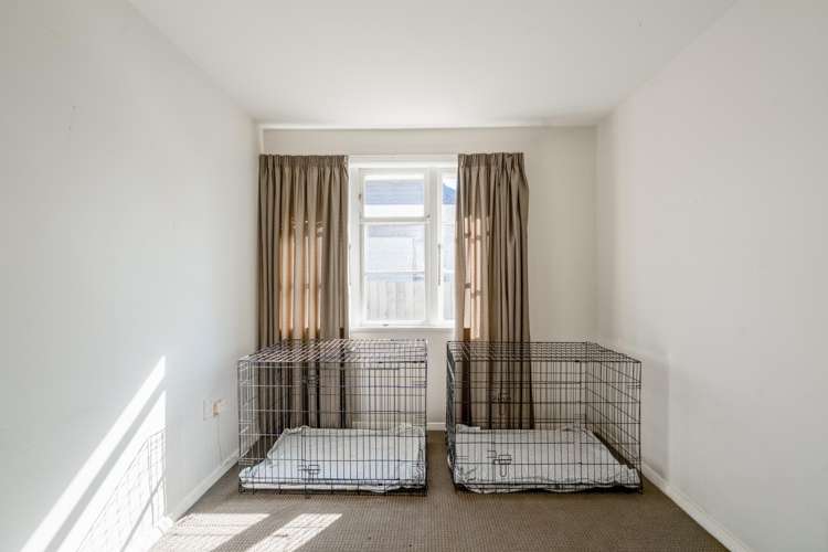 67 Garreg Road Bryndwr_8