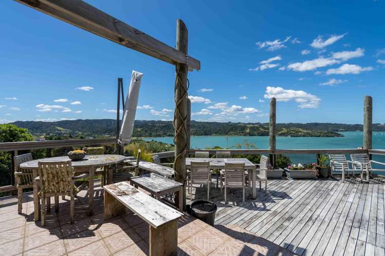 71 Headland Farm Park Tamaterau_11