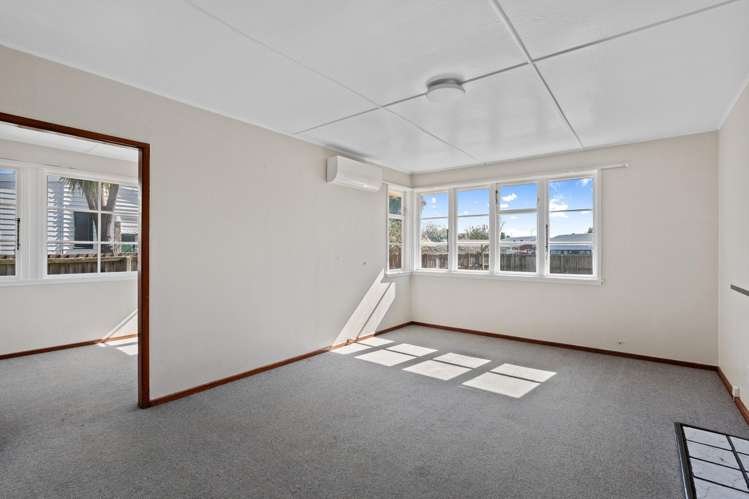 69 Riselaw Street Mairehau_2