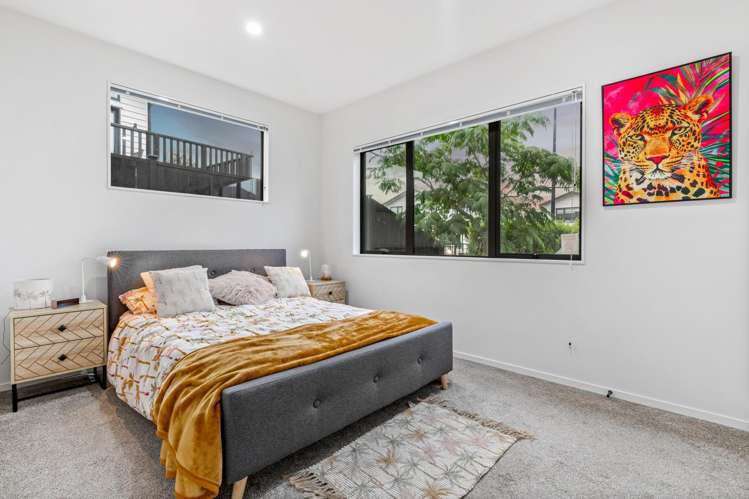 39 Jeroboam Loop Kumeu_17