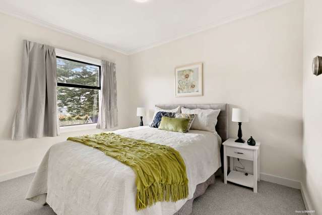 7/223 Manukau Road Epsom_3