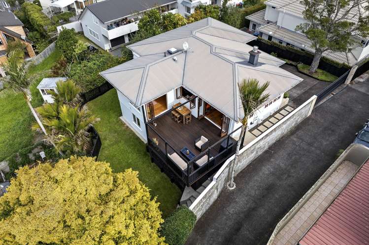 11 Clarendon Road Saint Heliers_12