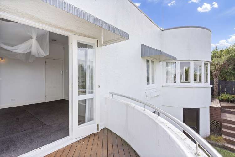 7c Holgate Road Kohimarama_9