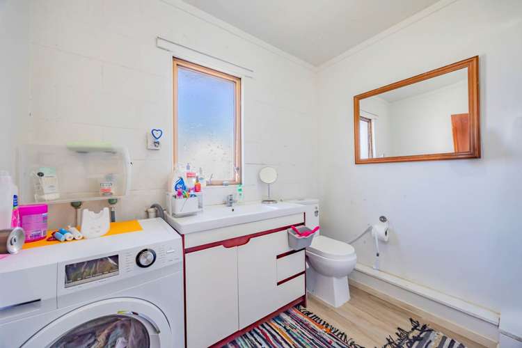 10/41 Woodward Road Mount Albert_7