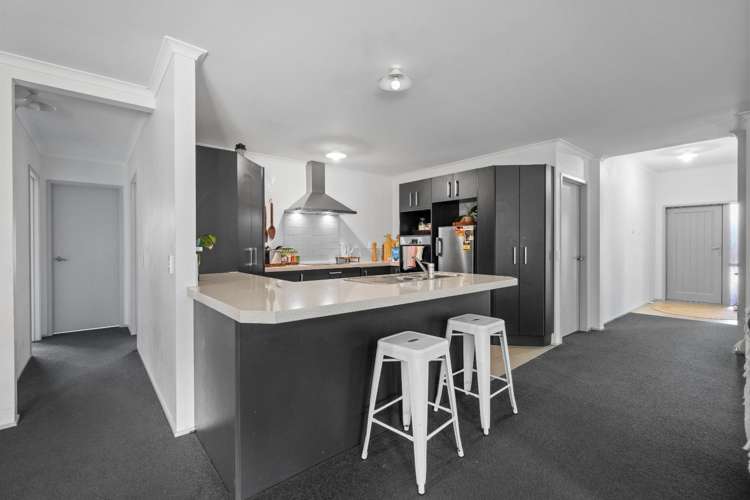 30 Patatee Terrace 2611_2