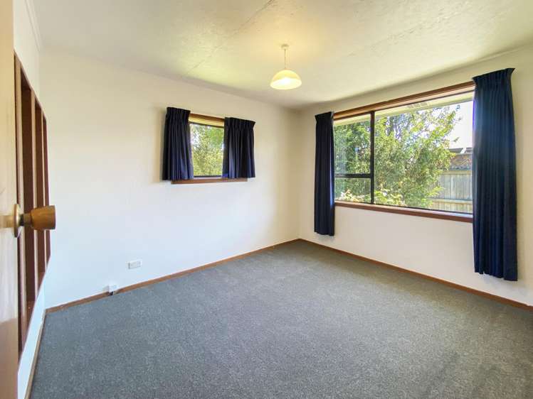 71a Sapphire Street Bishopdale_5