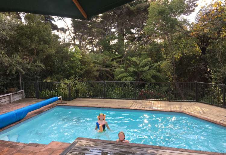 72 Brigantine Drive Beach Haven_13