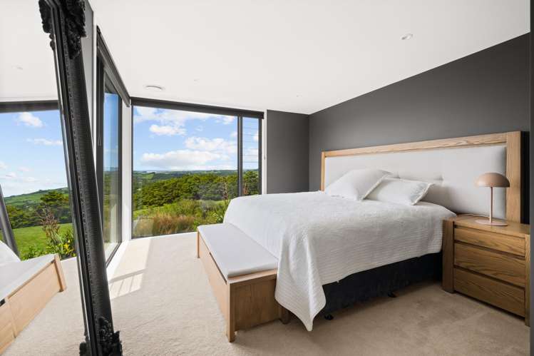 476 Cames Road Mangawhai_13