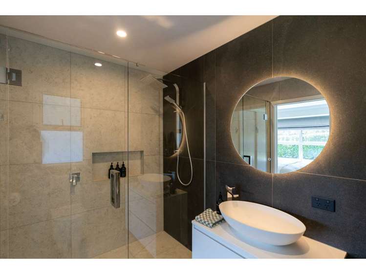 10b Doonside Road Kerikeri_22