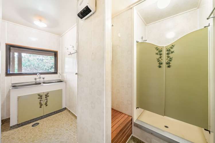 8 Ahoroa Road Judgeford_25