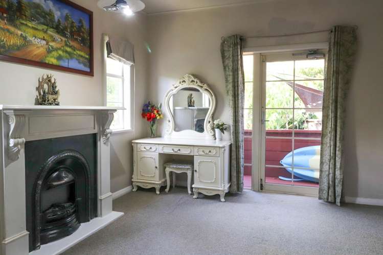 405 Grey Street Thames_11