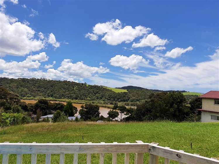 10 Waterview Place Haruru_1