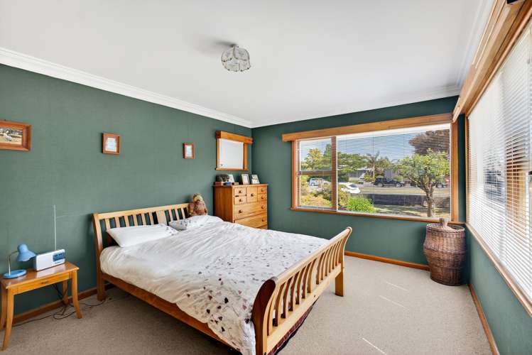 238 Kennedy Road Onekawa_13