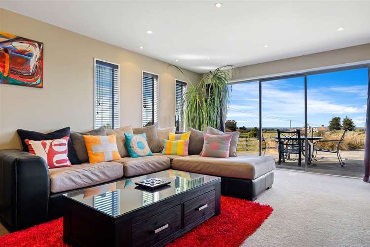 51 Mcleods Road Sefton_7