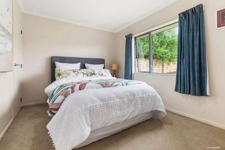 10/169 Wellington Street_5