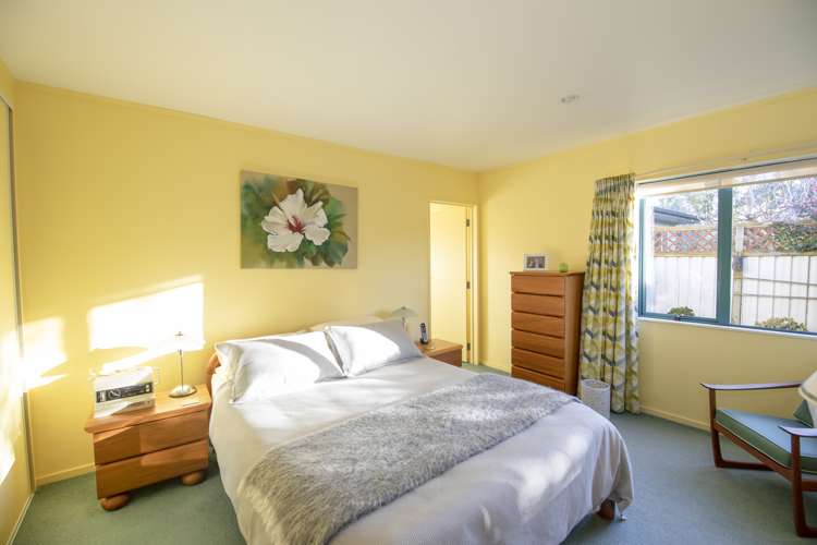 2a Cambridge Terrace Taradale_11