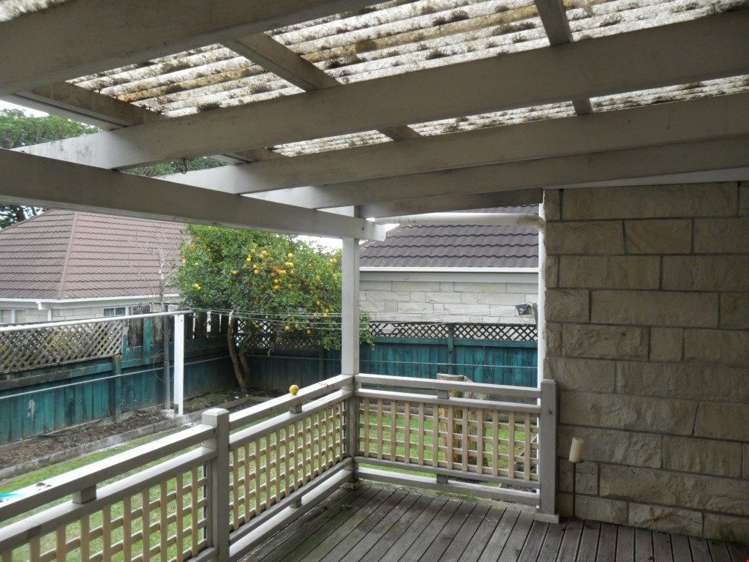 2/10 Grande Vue Road Hillpark_6