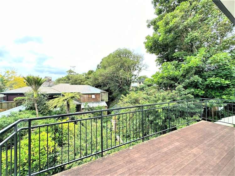 264a Saint Andrews Road Epsom_20