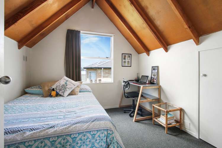 2/36 Rimu Street New Lynn_8