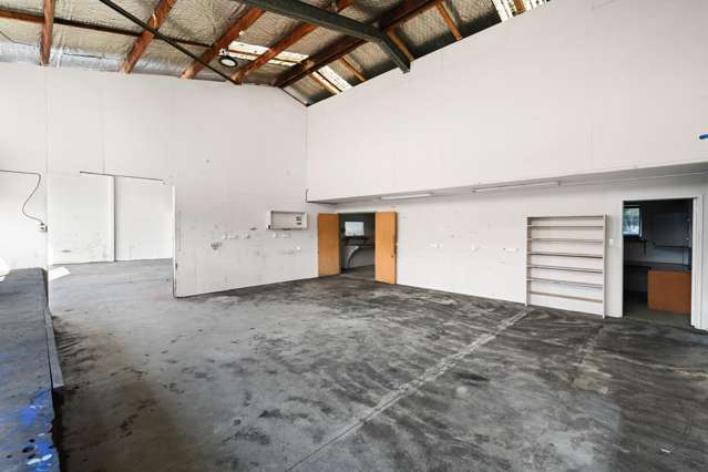 10 Newton Place Frankton_3