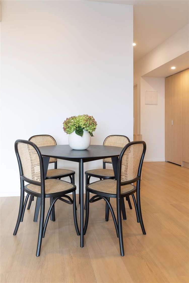 G07/2A Te Ara Taurapa Point Chevalier_6