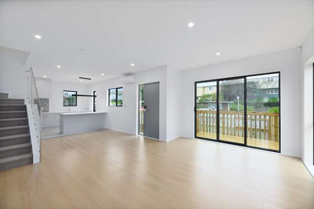 139A Mount Smart Road Onehunga_3