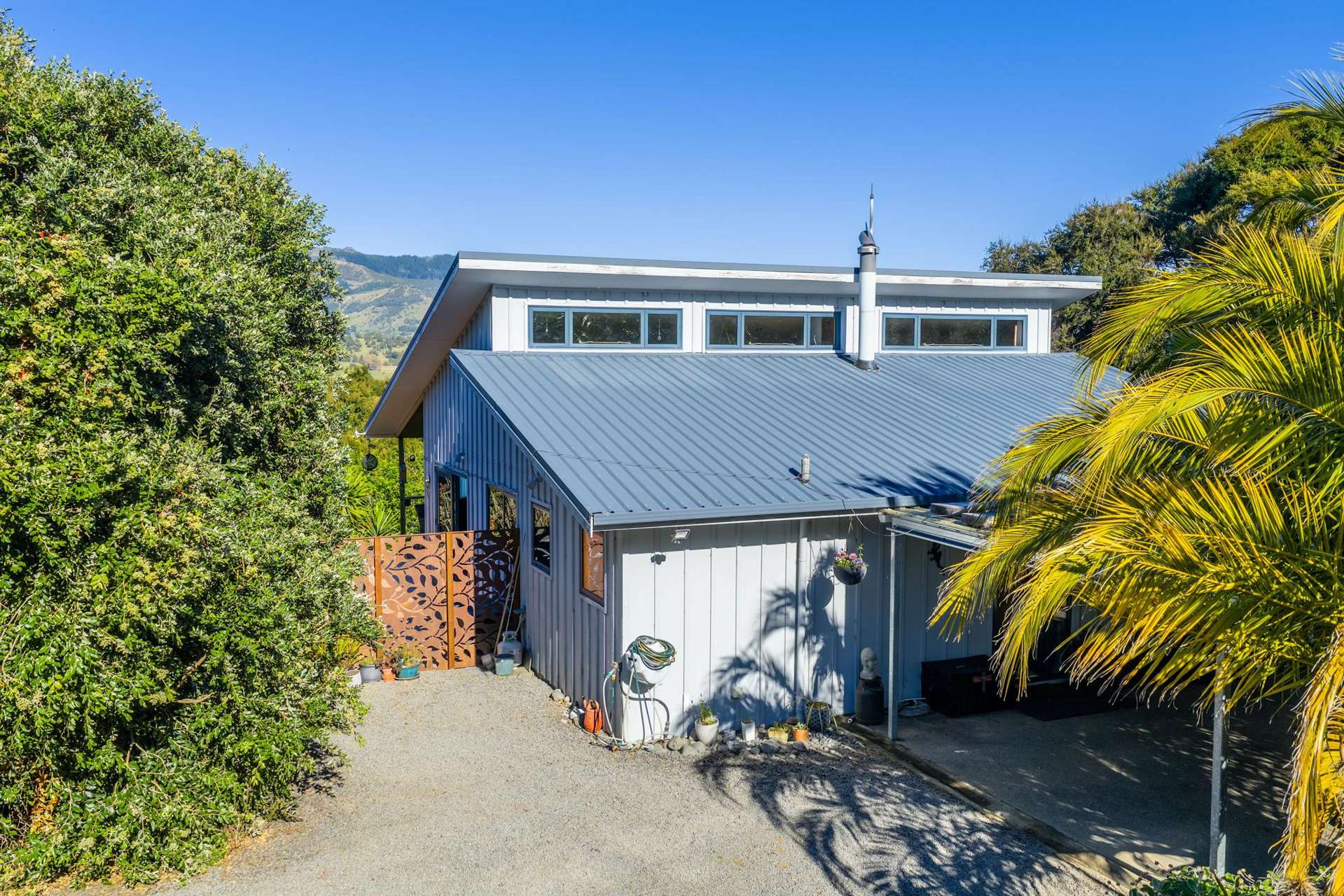 210A Bells Road Takamatua_0