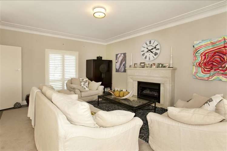 31 Tuhaere Street Orakei_6